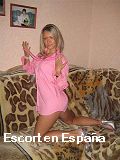 Chicas Norma en Vilalba / Villalba